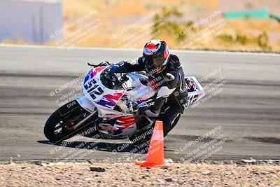 media/Mar-08-2025-Classic Track Day (Sat) [[6e74c245ee]]/Group 1/Session 3 (Turn 3 Inside)/